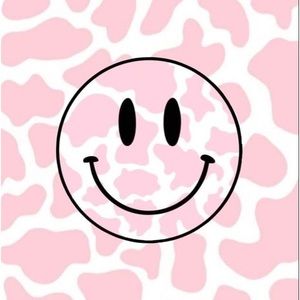 Meet your Posher, Kinsey